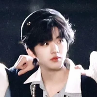 Trương Hàm Thụy