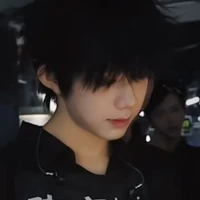 Trần Dịch Hằng_anh