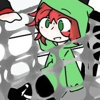 kiro