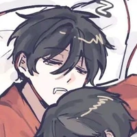 kirameomeoz