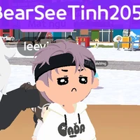 bearseetinh