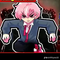 Hiha bnha