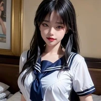 Merry