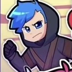 Huynood hunter