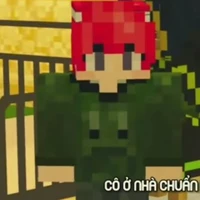 Hiha para
