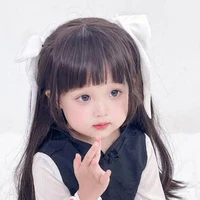 Trần Miên Miên
