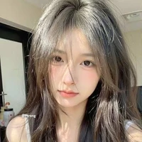 Ngọc Mai Anh