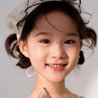 Trần Tố Uyên