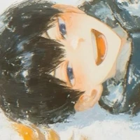 Kageyama Tobio