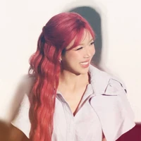 Trang Pháp