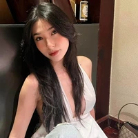 Tú Quỳnh