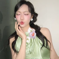 Diệu Nhi