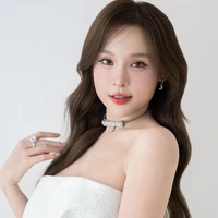 Huyền Baby