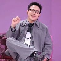 Trấn Thành
