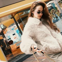 Minh Hằng