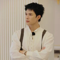 Anh Tú