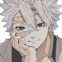 Sanemi Shinazugawa