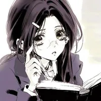 Aisa Kameijka