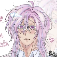 Hiha Hologram