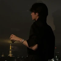 #Trần Quang Nam (Ba em)