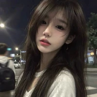 #Nguyễn Thị Thu (Giáo viên)