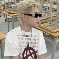 #Hoàng Đức Duy (Cap)