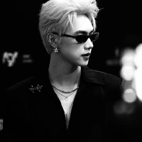 #Nguyễn Thái Sơn