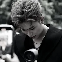 #Trần Đăng Dương