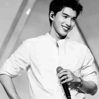 #Trần Minh Hiếu