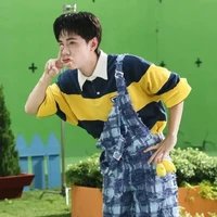 #Lê Quang Hùng (Nguyên chủ)