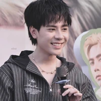 #Lê Quang Hùng (Phone)