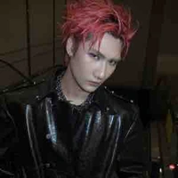 RIO-Đỗ Việt Tiến