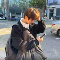 CongB-Nguyễn Thành Công