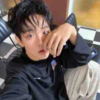 Jaysonlei-Lê Hồ Phước Thịnh