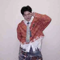 Cody Nam Võ-Võ Đình Nam