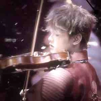 buitruonglinh-Bùi Trường Linh