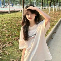 Nguyễn Minh Thư