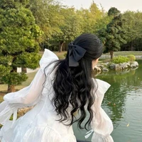 Tạ Minh Anh