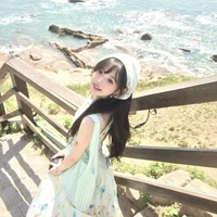 Nguyễn Thị Ngọc Ánh