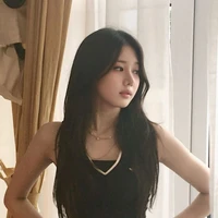 Lee Dain