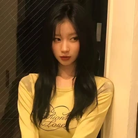 Enami Asa