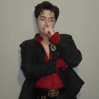 Nguyễn Xuân Bách