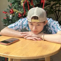 Nguyễn Thành Công