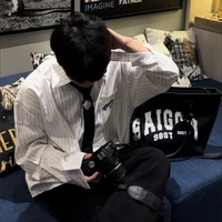 Thầy Tổng Phụ Trách