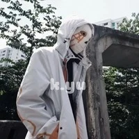 Error 707 sans[bị câm]