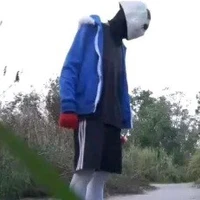 Mix sans [mít đặc]