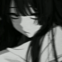 cô chủ quán bar[tx tầm thường]