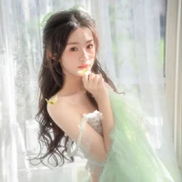 Liễu Tư an (nu8)