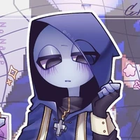 jevin