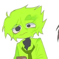 ???